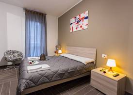HH Hermoso Housing ALESSANDRIA 2