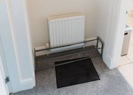 Birkby Lodge Escape 2