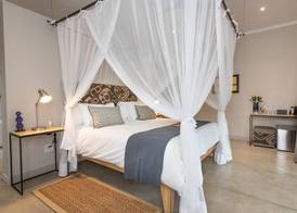 Nyaleti Lodge 5