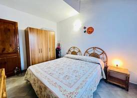 Casa Vacanza L'alzoni 3