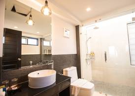 Klong Prao Resort 3