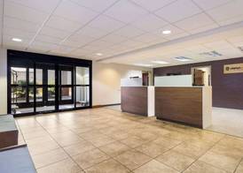 Clarion Pointe Charleston - West Ashley 2