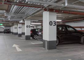 MEININGER Hotel München Olympiapark 4