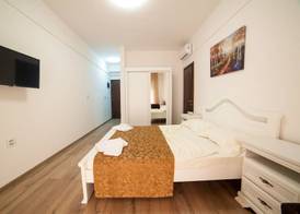 Sole Mio - Hotel 3