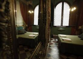 L'antica Bifore 2