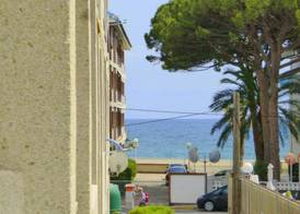 Rentalmar Port Gavina 4