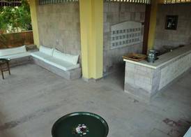 Palm Court Suites 2