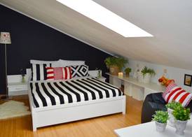 Hotel Delfin 4