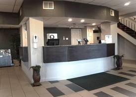Quality Inn near Potomac Mills 5