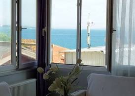 Medellin Apart Hotel Istanbul 3