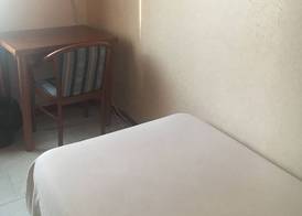 Hotel Astor 2