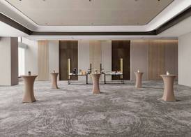 AC Hotel by Marriott Manila 5