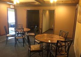 Lakeside Motor Inn 3
