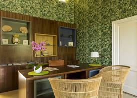 Relais Regina Giovanna 3