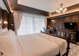 Nampiangdin Boutique Hotel 5