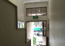 Hotel 59 Sydney 2