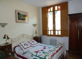 Le Petit Quernon 3