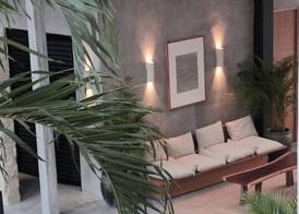 Otonomus Tulum 4