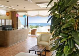 Idyll Suites - Adults Only 2