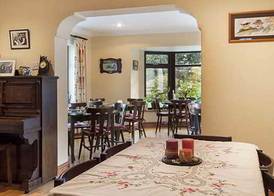Crossriver B&B 2