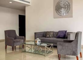 Sleep Inn Hermosillo 5
