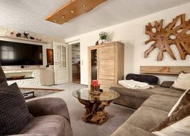 Naturhotel Gasthof Bärenfels 3