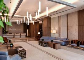 Rio Hotel by Bourbon Sao Paulo 2