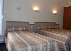 Hotel des Vosges 4
