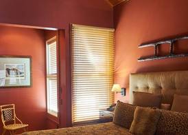 Hotel Mac 4