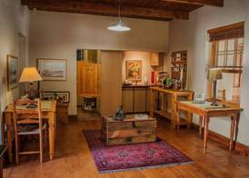 Guesthouse LaRachelle 2