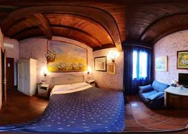 Hotel Bolero 5