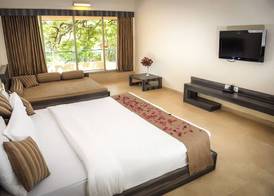 Adamo the Resort 5
