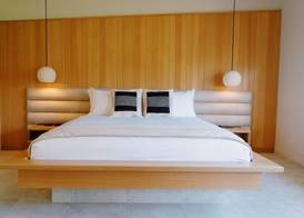 Azure Sky Hotel - Adults Only - A Town & Desert Boutique Hotel 5