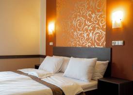 Hotel La Riva 2
