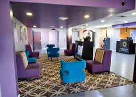 La Quinta by Wyndham Memphis Airport Graceland 2