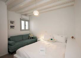 Cavo Blue Villas 4