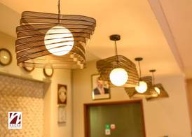Ngong Hills Hotel 3