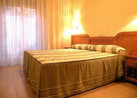 Benamar Boutique 2