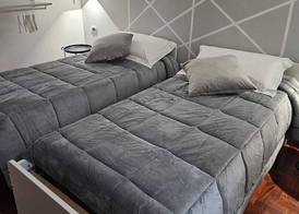 B&B TERRONIA 5