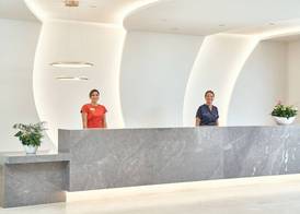 Princess Sun Hotel 2