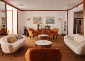 Hotel Kristal - by Liburnia Hotels & Villas 5