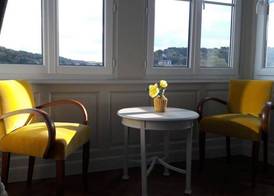 Castel De La Terrasse 4