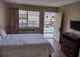 Fairbridge Inn & Suites Richmond Hill 4