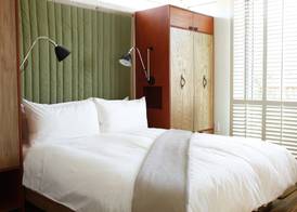 H2hotel 3