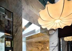 The Kin Hotel 5