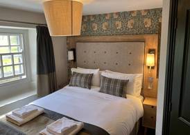 Queens Head Inn 2