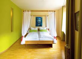 Plumbohms ECHT-HARZ-HOTEL 4