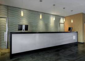 AC Hotel La Finca by Marriott 4