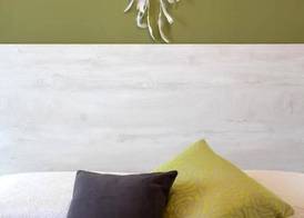 Affitti brevi GREEN HOUSE 4