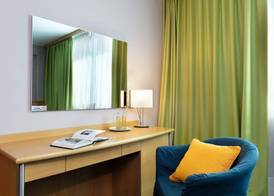 Garda Hotel 4